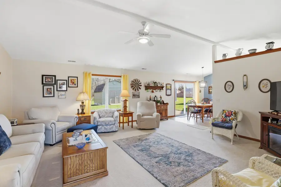 1314 Timber Trace, Auburn, IN 46706 - #2