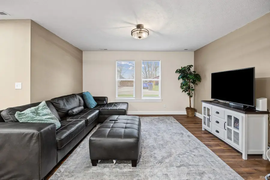 107 E 3rd Street, Otterbein, IN 47970 - #3