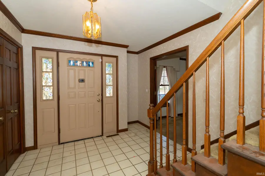 15566 Signal Hill Court, Granger, IN 46530 - #2