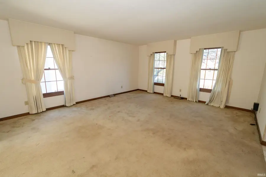 15566 Signal Hill Court, Granger, IN 46530 - #3