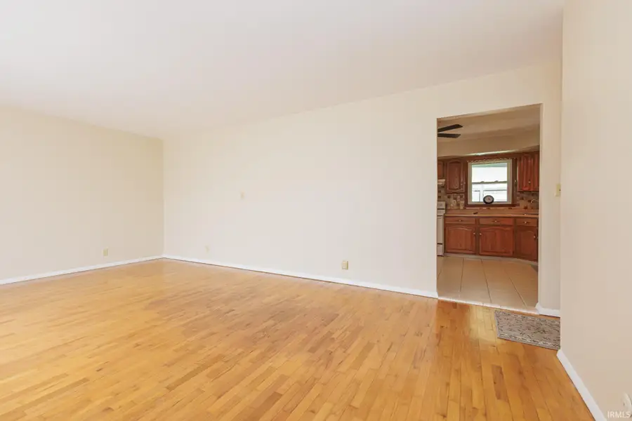 5909 E Robert Street, Muncie, IN 47303 - #3