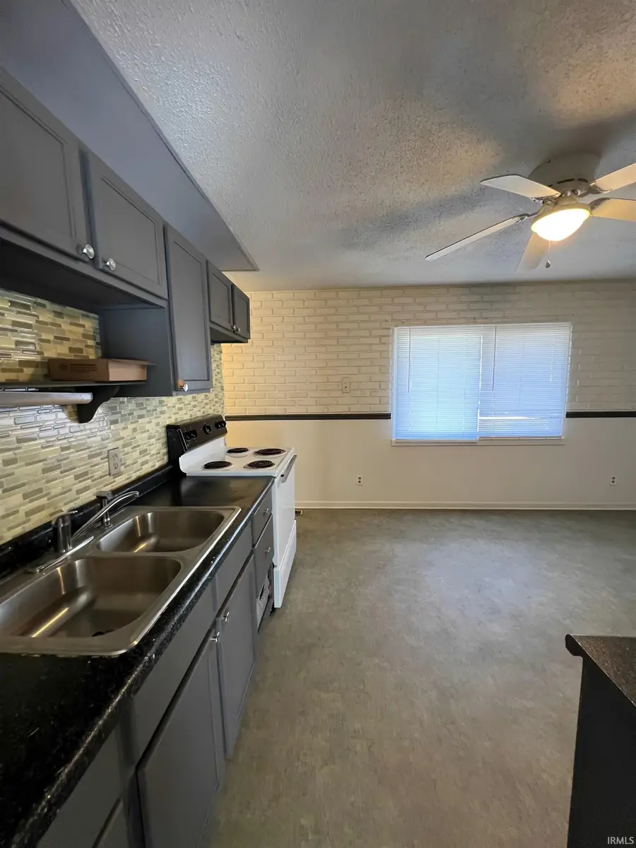 3516 S Webster Street, Kokomo, IN 46902 - #3