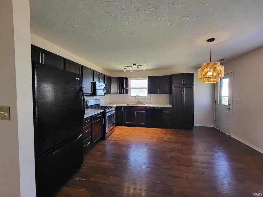 5108 Trotter Drive, Lafayette, IN 47905 - #3