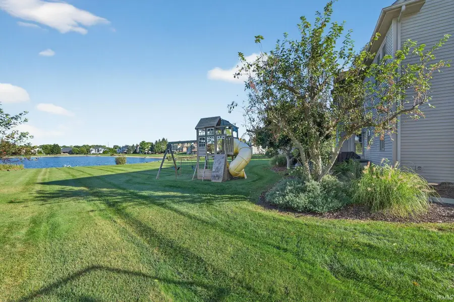 51216 Leeward Point, Granger, IN 46530 - #3