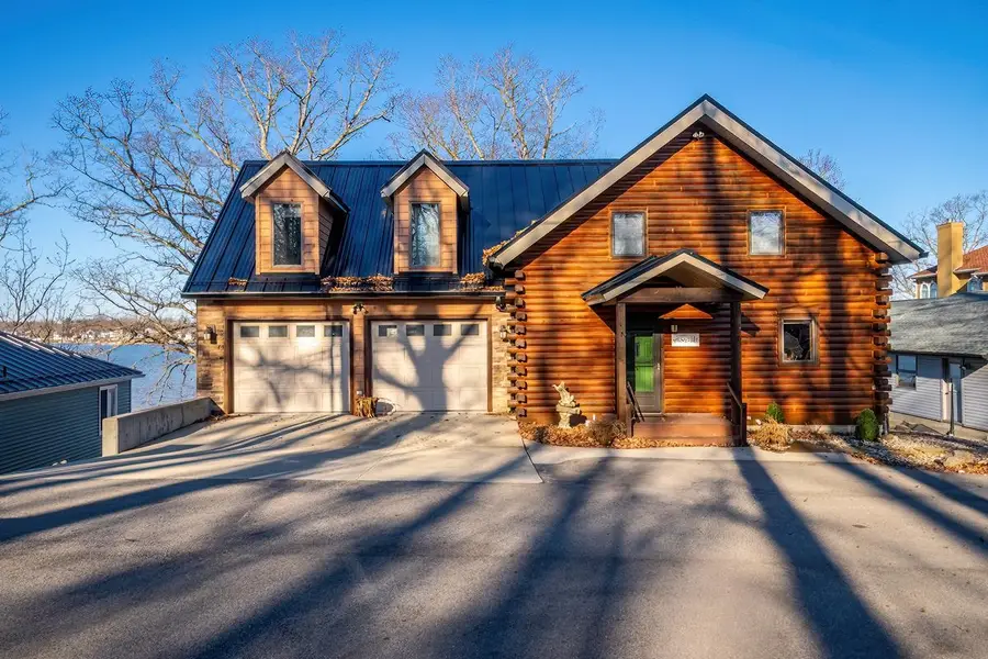 680 Lane 150h Hamilton Lk, Hamilton, IN 46742 - #2