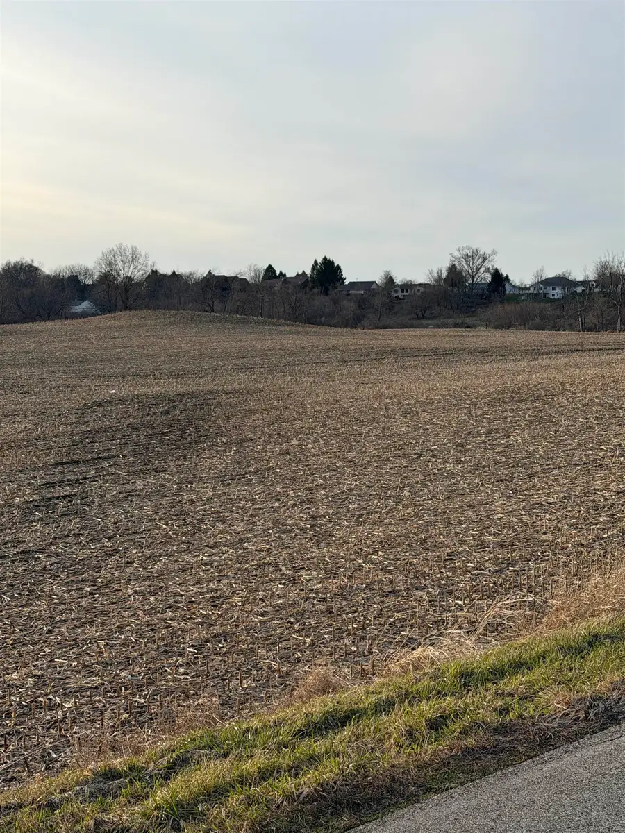 00 S Bill Deller Road, Angola, IN 46703 - #3