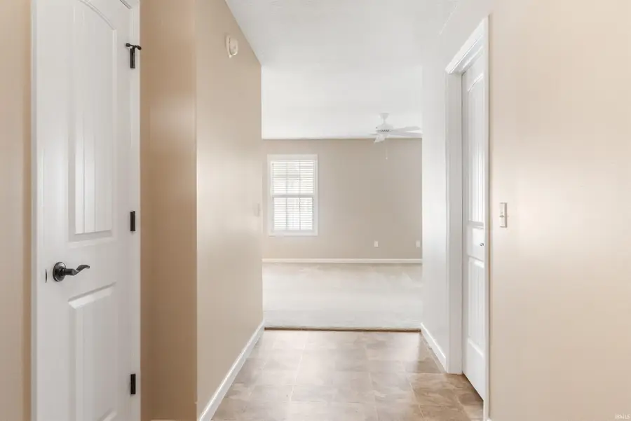 11025 Calera Passage, Roanoke, IN 46783 - #3