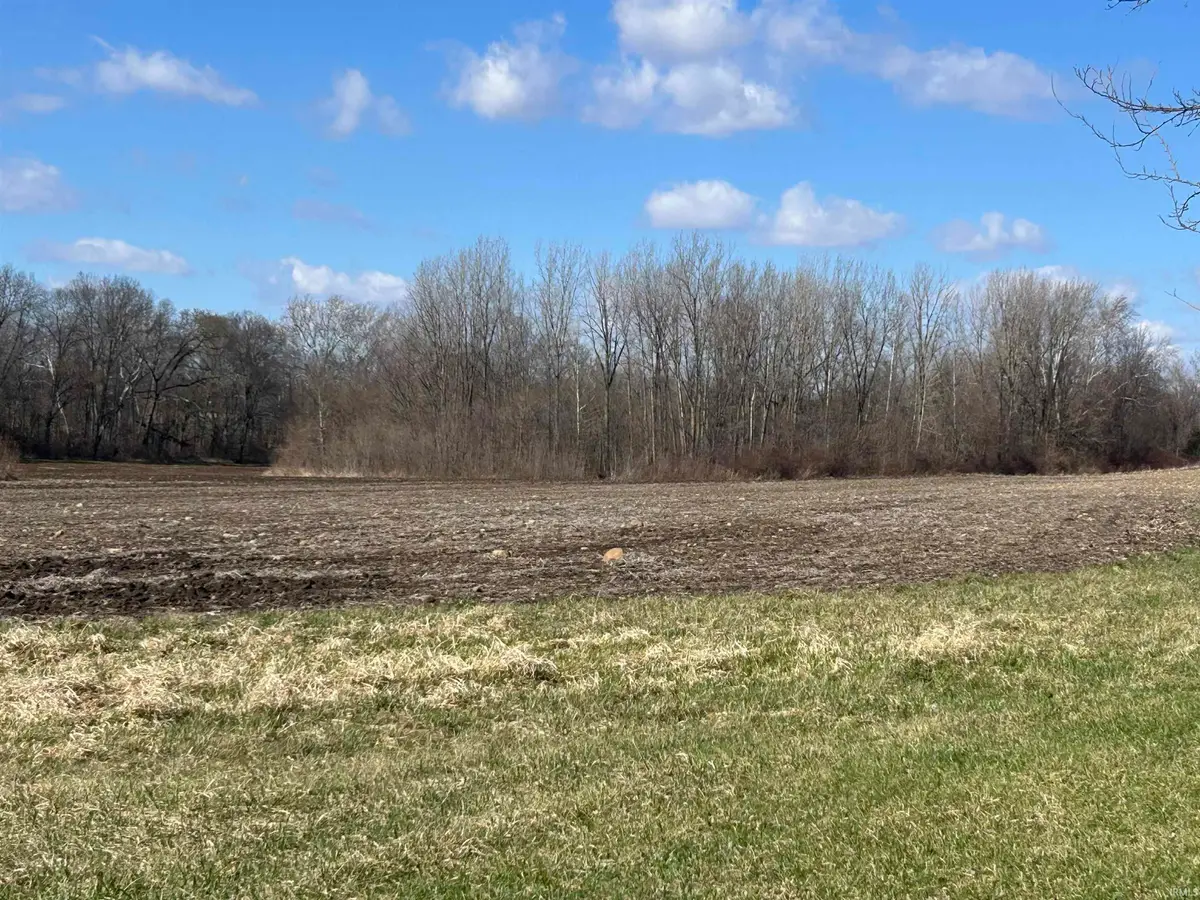 9261 E 1061 S Street, Young America, IN 46998 - #1