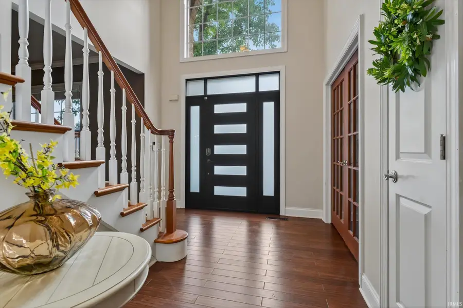 50920 Northbrook Shores Drive, Granger, IN 46530 - #3