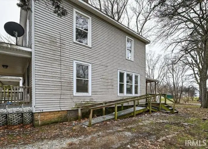 925 Princeton Street, Elkhart, IN 46516 - #2