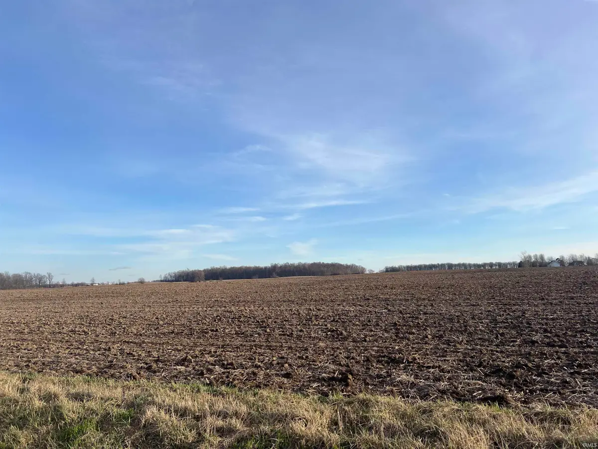 TBD E 200 N, Portland, IN 47371 - #1