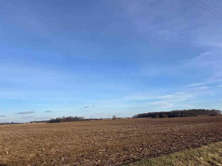 TBD E 200 N, Portland, IN 47371 - #3