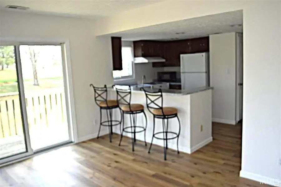 9335 S Lake Ridge Drive #DM175, Bloomington, IN 47401 - #3