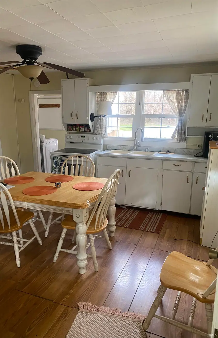 26619 W Edison Road, South Bend, IN 46628 - #2