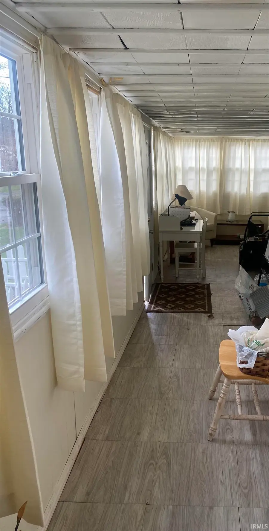 26619 W Edison Road, South Bend, IN 46628 - #3