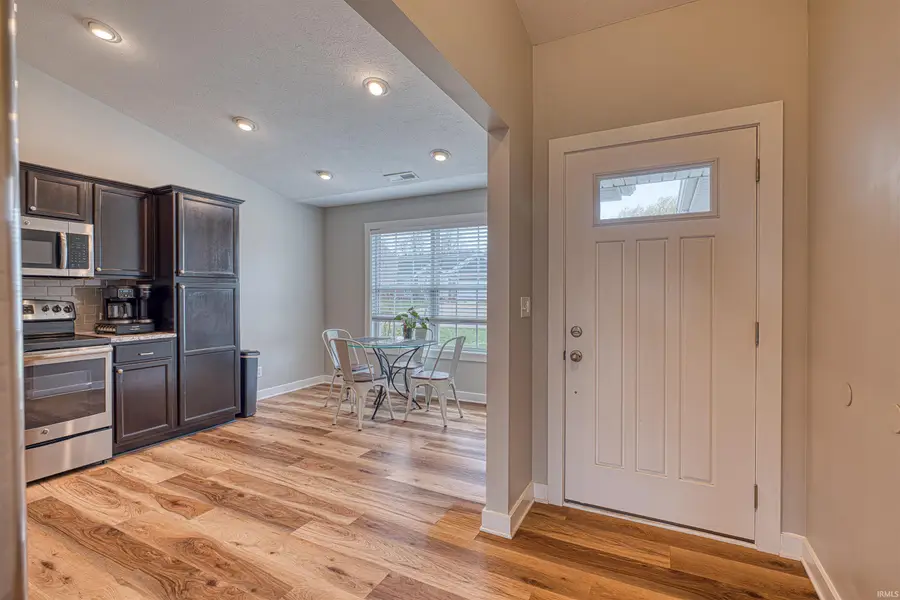 11415 Caracaras Court, Evansville, IN 47725 - #2