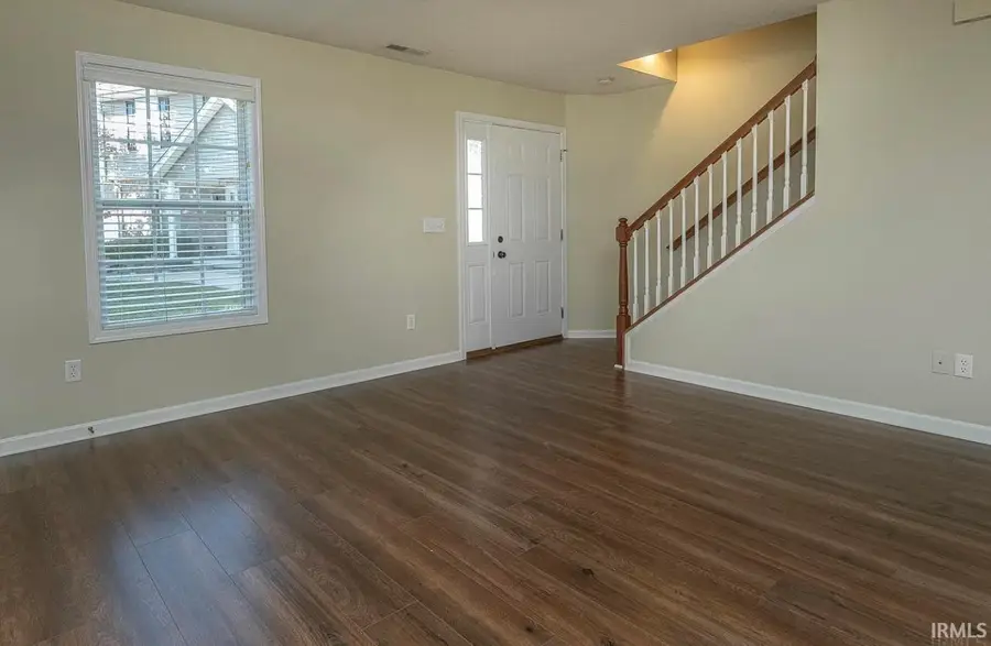 1250 W Adams Hill Circle #504, Bloomington, IN 47403 - #3