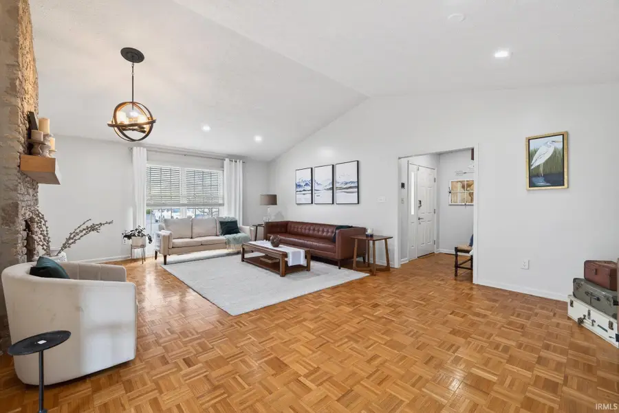 2244 E Cape Cod Drive, Bloomington, IN 47401 - #3