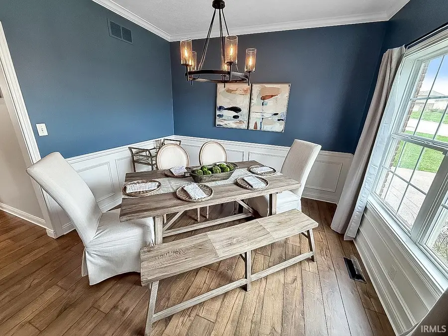 7901 Lanyard Drive, Evansville, IN 47715 - #3