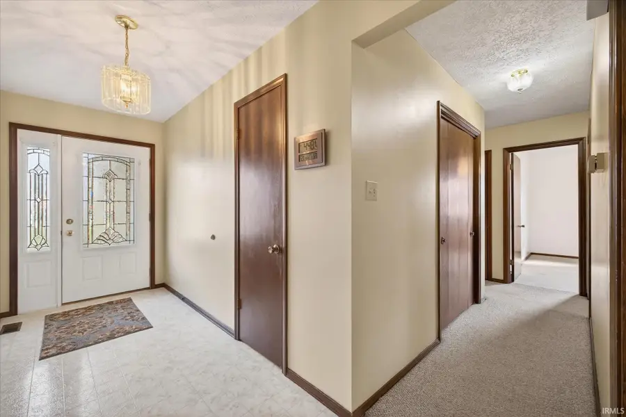 3206 S Allendale Drive, Bloomington, IN 47401 - #3