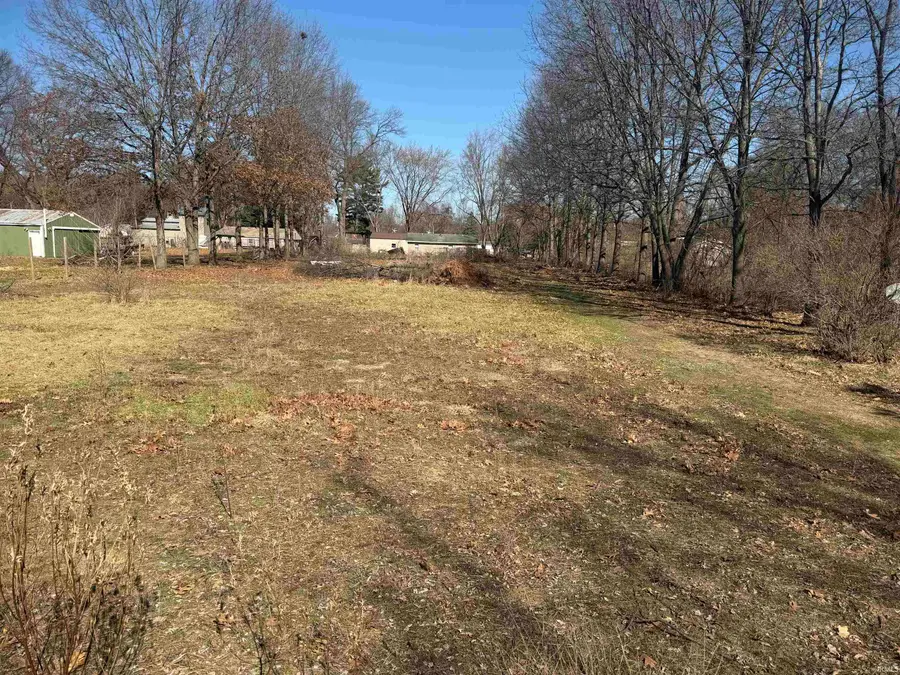 27723 Plainfield Drive, Elkhart, IN 46514 - #3