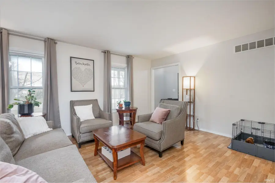 10383 Dunn Road, Osceola, IN 46561 - #2