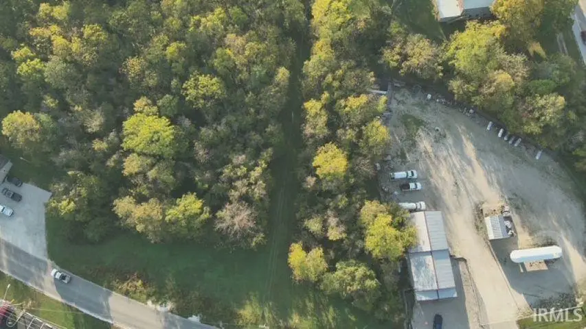 W Hospital Road, Paoli, IN 47454 - #2