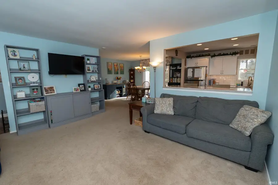 53160 Placid Drive, South Bend, IN 46637 - #3