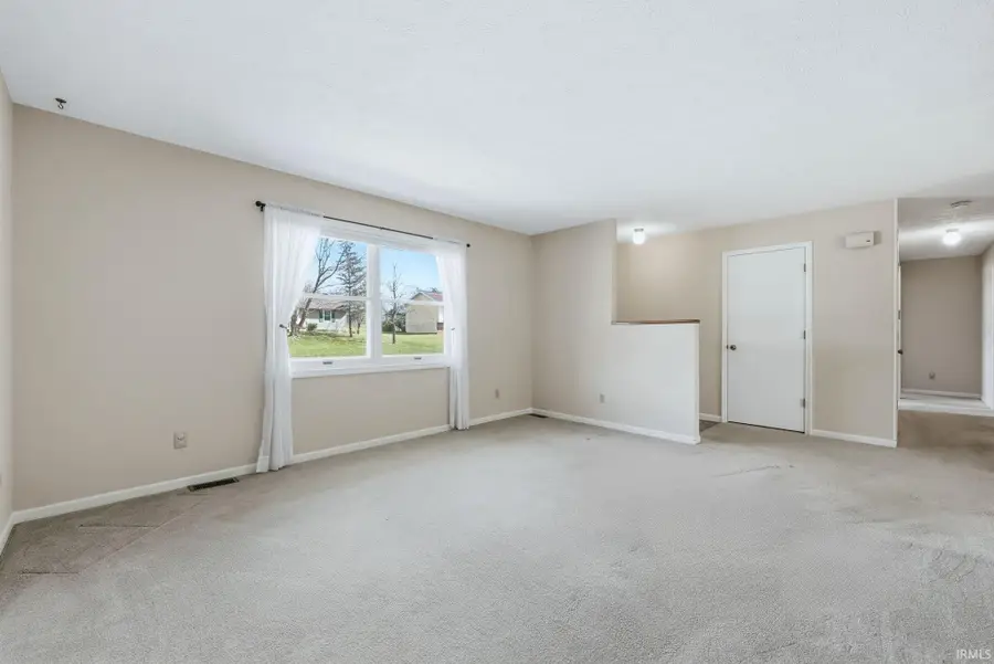 2704 Huffman Street, Winona Lake, IN 46590 - #3