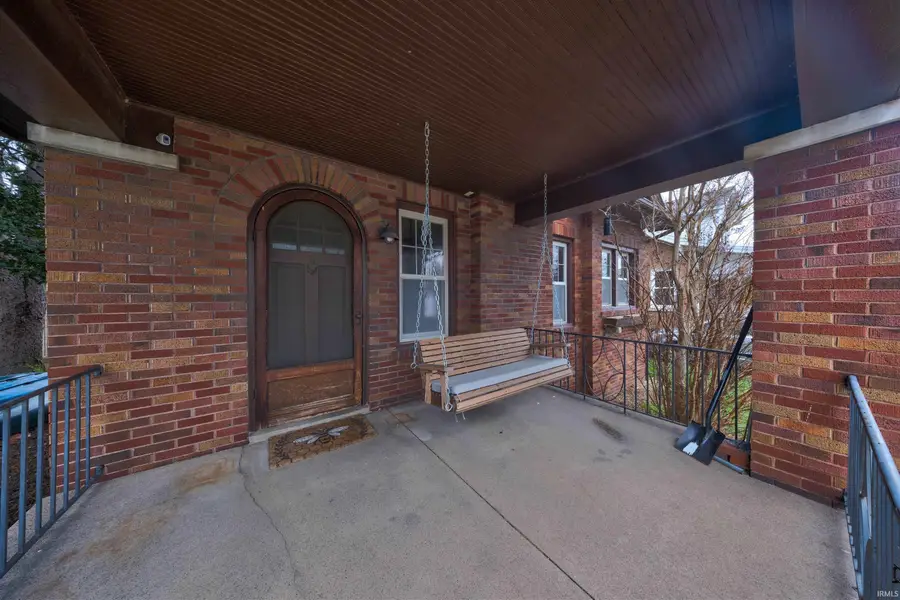 310 E 5th Street, Jasper, IN 47546 - #3