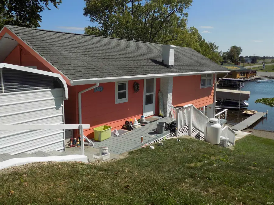 2000 120 Lane, Hamilton, IN 46742 - #2