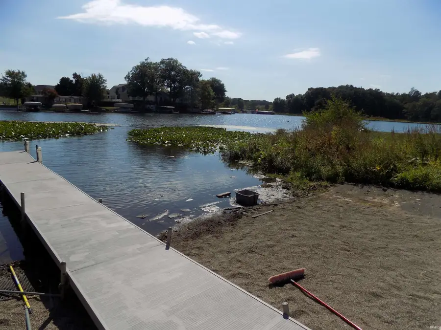 2000 120 Lane, Hamilton, IN 46742 - #3