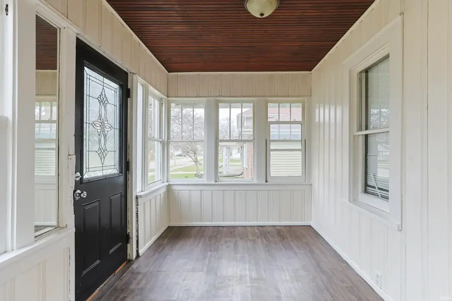 2306 Mather Avenue, Elkhart, IN 46517 - #2