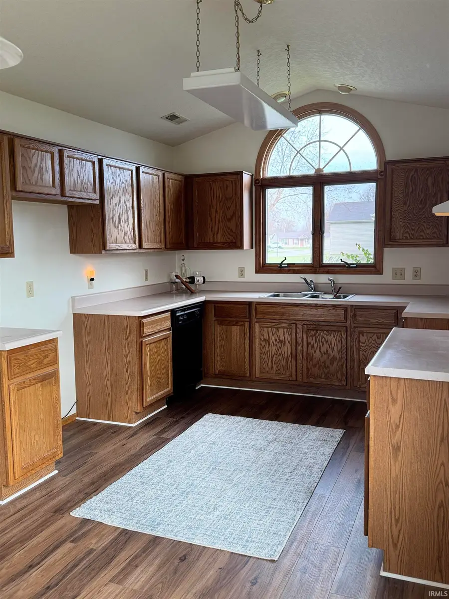 2035 Willow Bend, Huntington, IN 46750 - #3