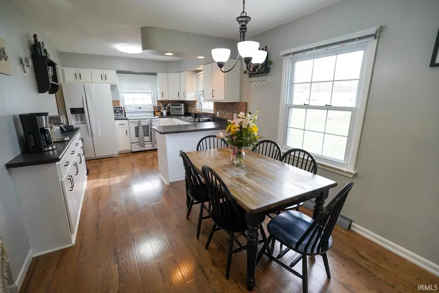 1969 E State Road 64, Huntingburg, IN 47542 - #2