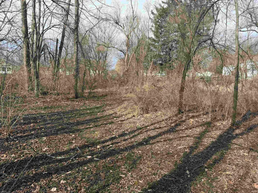 Lot 17 Executive Boulevard, Syracuse, IN 46567 - #3