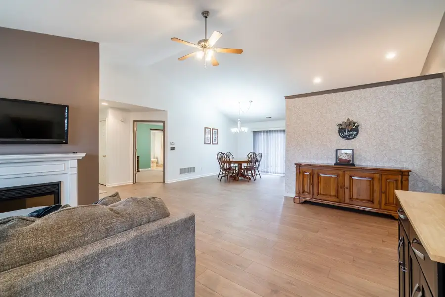 813 Thomas Drive, Angola, IN 46703 - #3