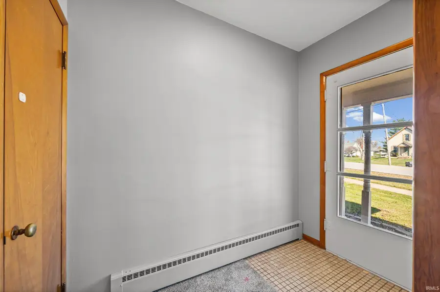 313 W Jackson Street, Mulberry, IN 46058 - #2