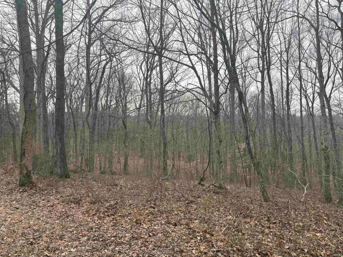 Campton Road, Birdseye, IN 47513 - #1