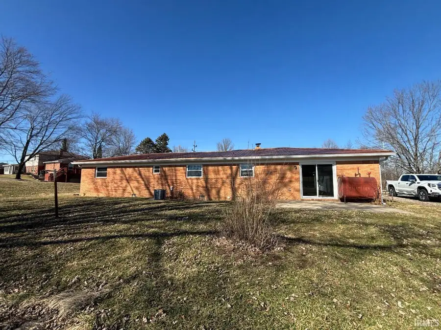 16625 State Road 38, Hagerstown, IN 47346 - #2