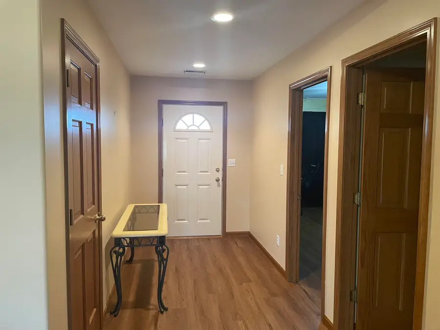 204 Coronet Street, Angola, IN 46703 - #2