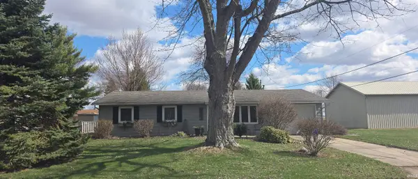 4220 Oak Street, Woodburn, IN 46797