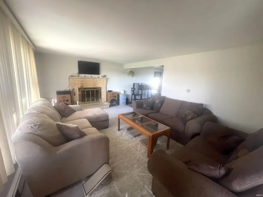 2700 E Southway Boulevard, Kokomo, IN 46902 - #2