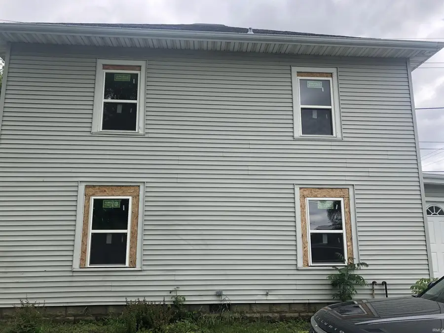 700 N Main Street, Kokomo, IN 46901 - #2