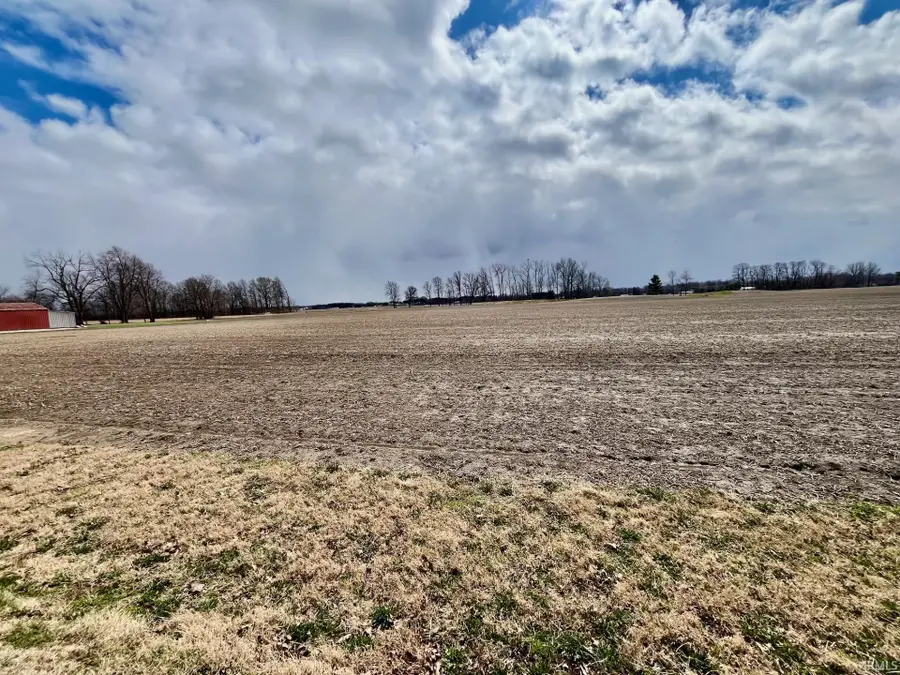 TBD E 100 N Road, Huntington, IN 46750 - #3