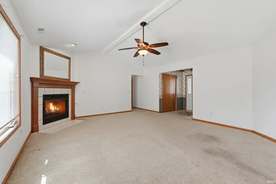 1404 Virginia Lane, Auburn, IN 46706 - #3