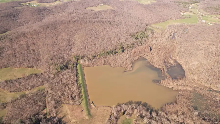 off Lily Road, Leopold, IN 47551 - #2