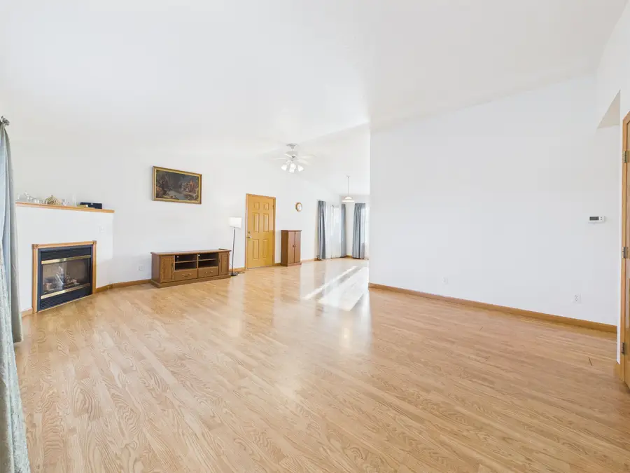 5766 N 200 West Road, Huntington, IN 46750 - #2