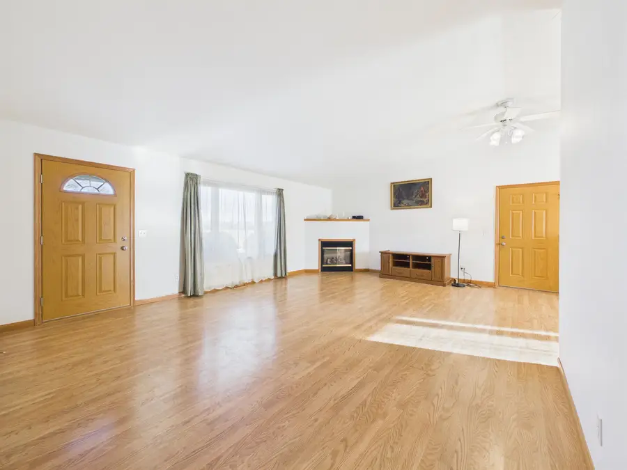 5766 N 200 West Road, Huntington, IN 46750 - #3