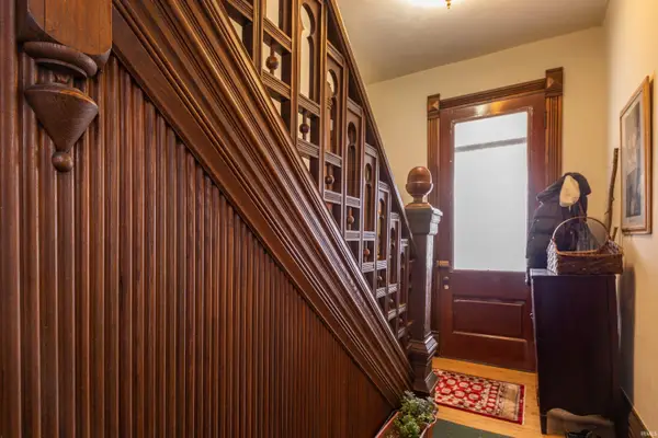 708 W 7th Street, Bloomington, IN 47404